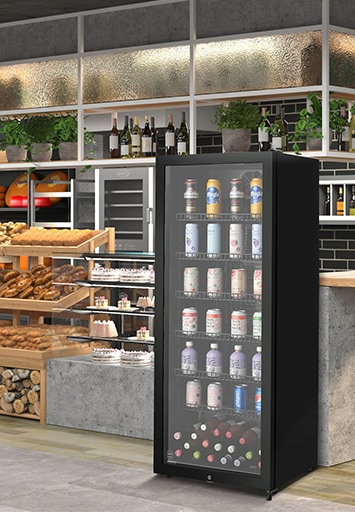 Makro Marketplace