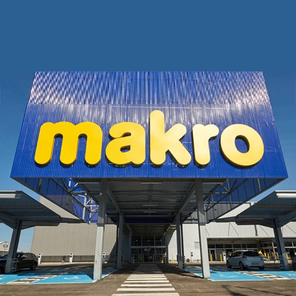 Descubre Makro