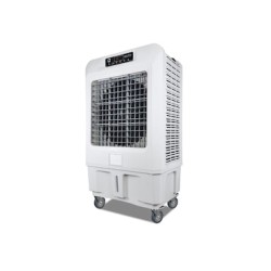 Climatizador Evaporativo MCONFORT EOLUS 70 Profesional 230W 50L