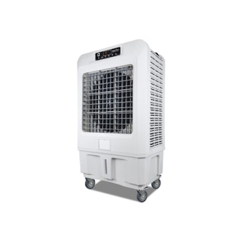 Climatizador Evaporativo MCONFORT EOLUS 70 Profesional 230W 50L