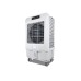 Climatizador Evaporativo MCONFORT EOLUS 70 Profesional 230W 50L