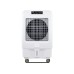 Climatizador Evaporativo MCONFORT EOLUS 70 Profesional 230W 50L