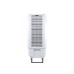 Climatizador Evaporativo MCONFORT EOLUS 70 Profesional 230W 50L