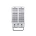 Climatizador Evaporativo MCONFORT EOLUS 70 Profesional 230W 50L