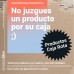 Climatizador Evaporativo 80L 210W Modo Frío y Evaporación | UNIVERSALBLUE