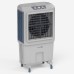 Climatizador Evaporativo 80L 210W Modo Frío y Evaporación | UNIVERSALBLUE