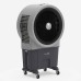 Climatizador 90L 350W Modo Frío y Evaporación | UNIVERSALBLUE